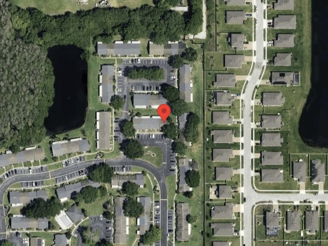 House image located at Saint Cloud, FL 34769