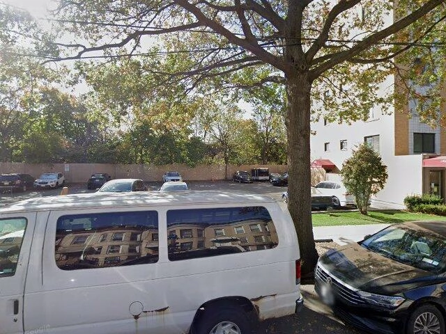 House image located at Brooklyn, NY 11220