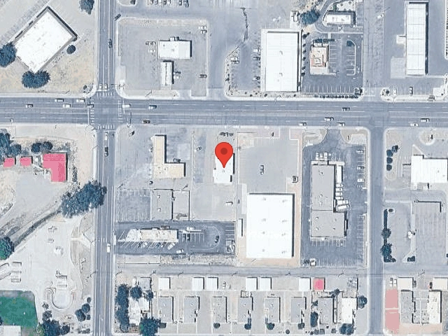 House image located at Cozad, NE 69130