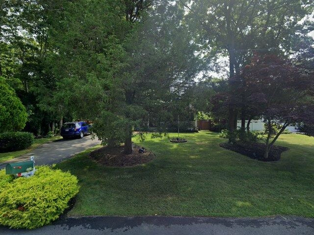 House image located at Medford, NY 11763