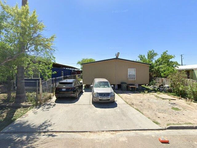 House image located at Laredo, TX 78046