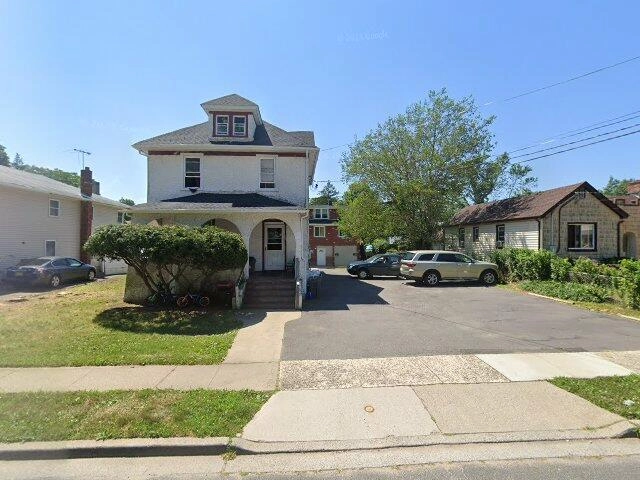 House image located at Reading, PA 19606