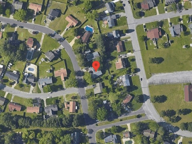 House image located at Portsmouth, VA 23703