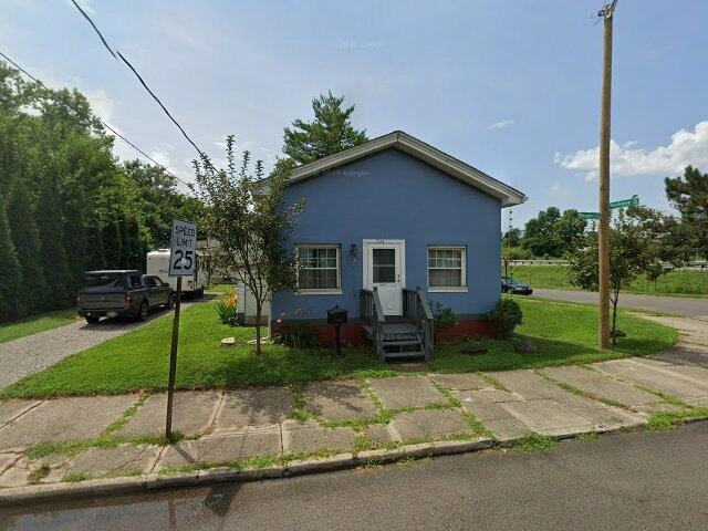 House image located at Napa, CA 94559