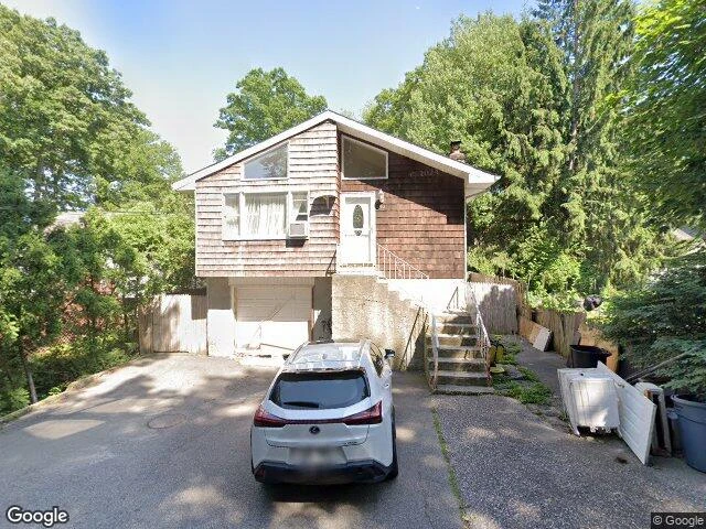 House image located at Rocky Point, NY 11778