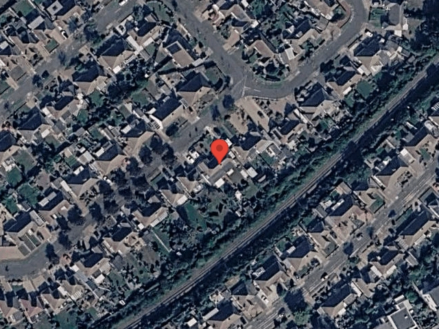 House image located at Mount Airy, MD 21771