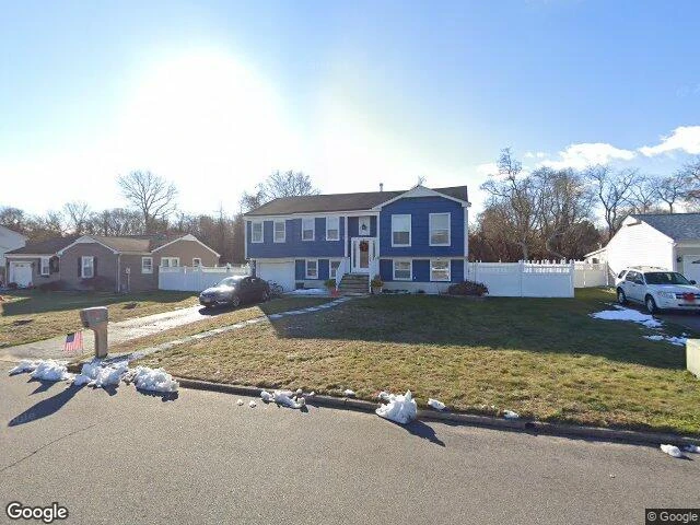 House image located at Lanoka Harbor, NJ 08734