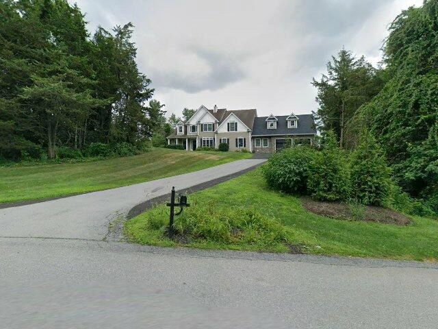 House image located at Hopewell Junction, NY 12533
