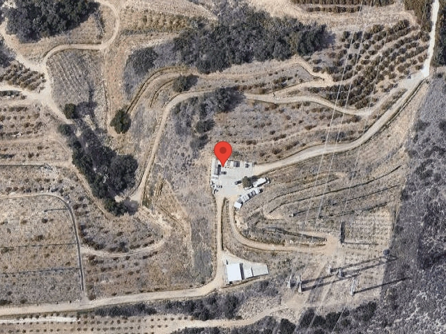 House image located at Camarillo, CA 93012