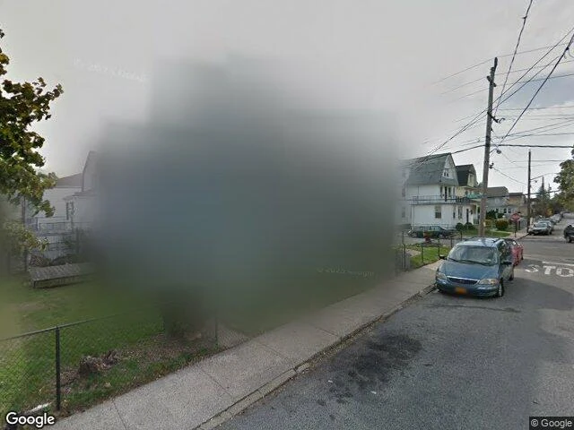 House image located at Far Rockaway, NY 11691