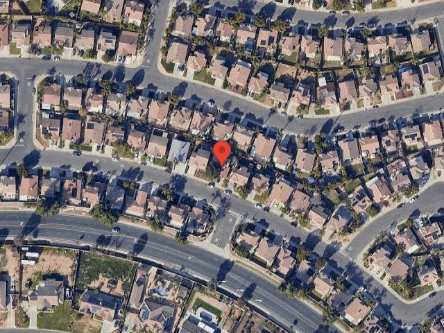 House image located at Perris, CA 92571