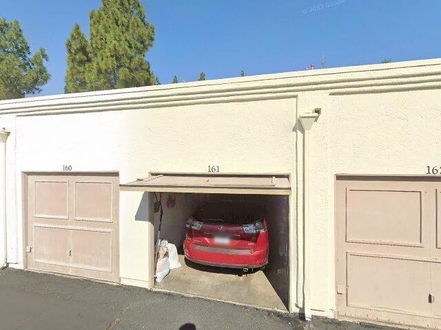 House image located at Chula Vista, CA 91913