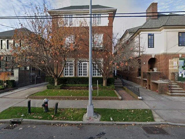 House image located at Brooklyn, NY 11230