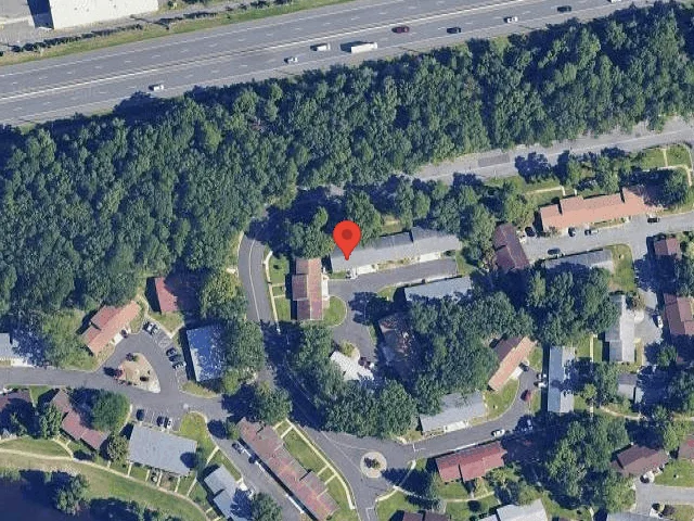 House image located at Lakewood, NJ 08701