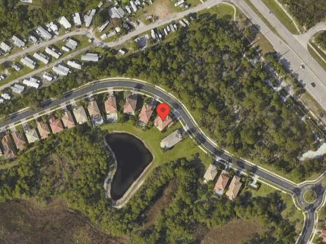 House image located at Hobe Sound, FL 33455