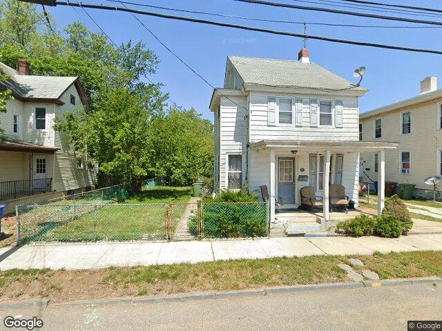 House image located at Swedesboro, NJ 08085