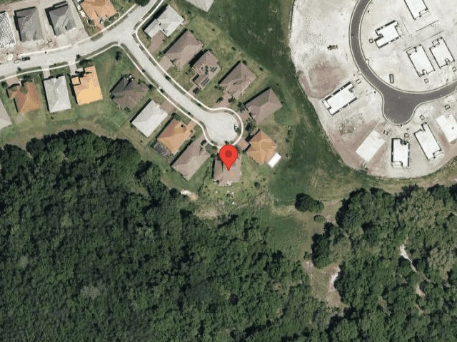 House image located at Kissimmee, FL 34746