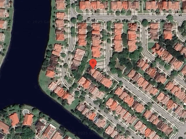 House image located at Hollywood, FL 33029