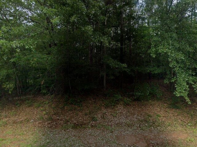 House image located at Macon, GA 31220