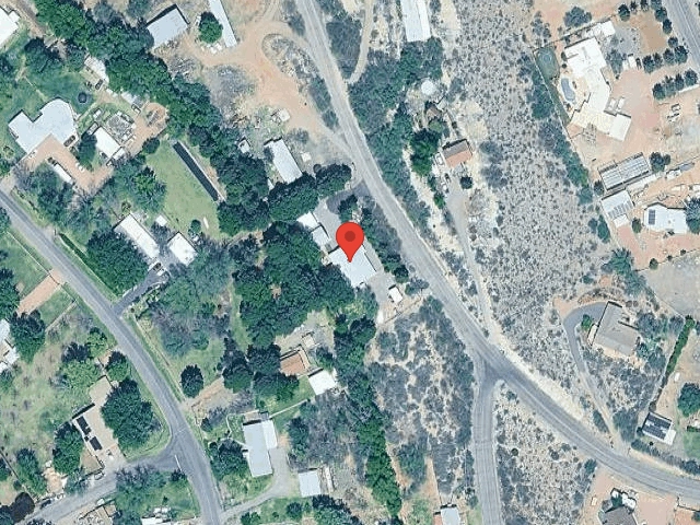 House image located at Camp Verde, AZ 86322