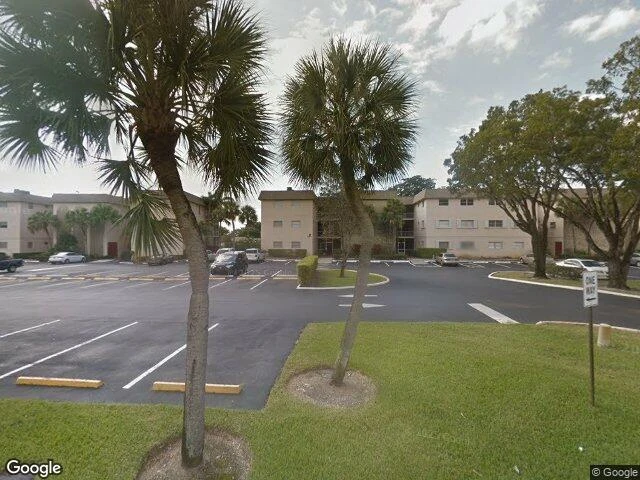 House image located at Fort Lauderdale, FL 33324