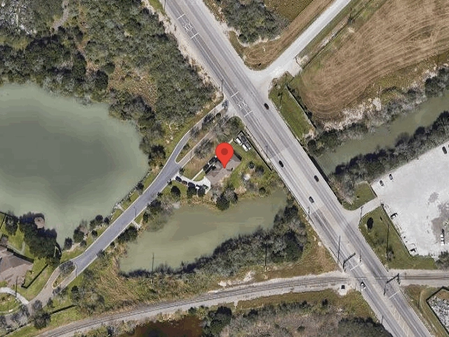 House image located at Brownsville, TX 78526