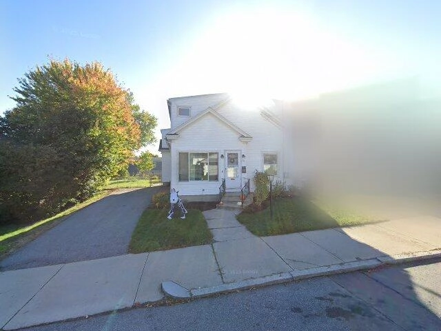 House image located at Providence, RI 02908