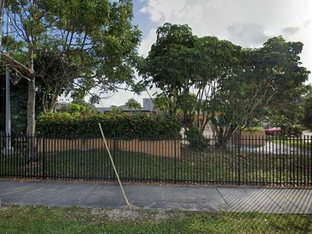 House image located at Hialeah, FL 33012