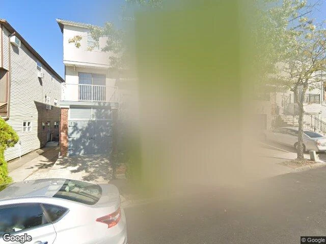 House image located at Staten Island, NY 10312