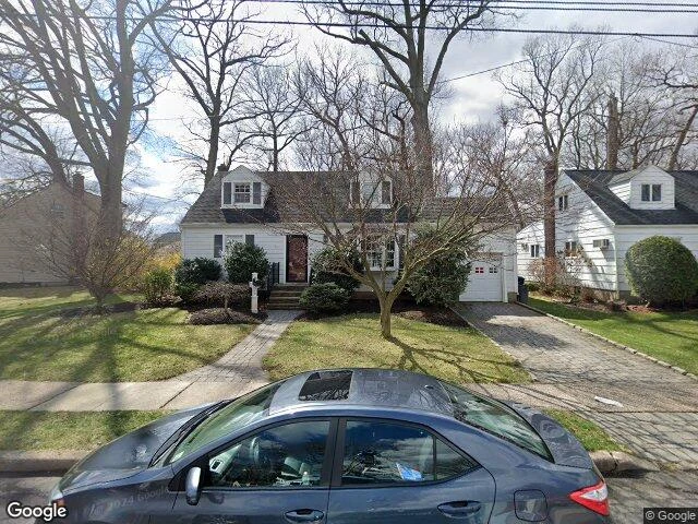 House image located at Hackensack, NJ 07601