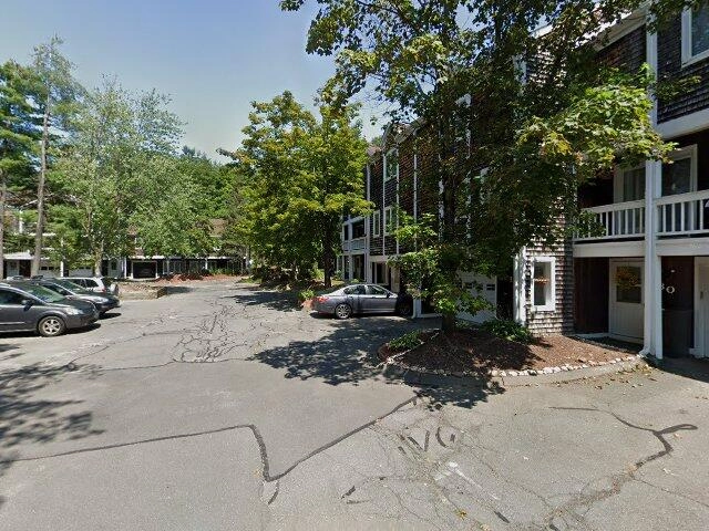 House image located at Laredo, TX 78045