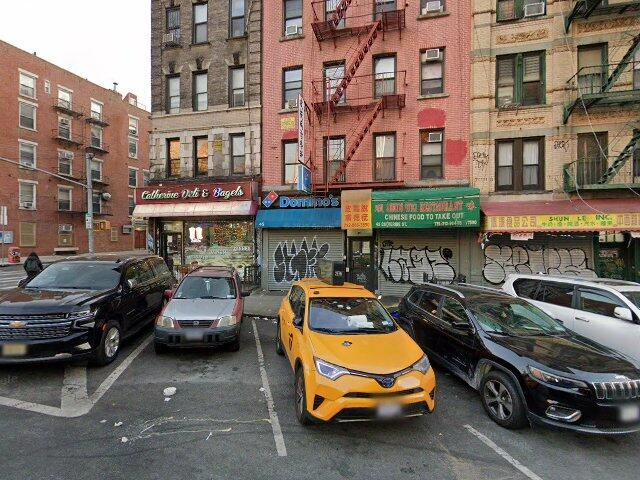 House image located at North Arlington, NJ 07031