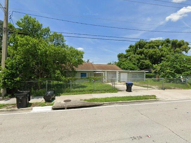 House image located at Orlando, FL 32805
