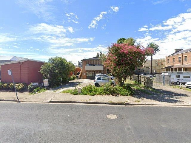 House image located at Chrisney, IN 47611