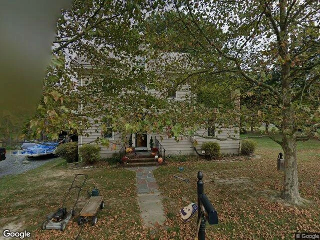 House image located at Greenwich, NJ 08323