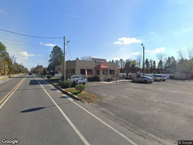 House image located at Atco, NJ 08004