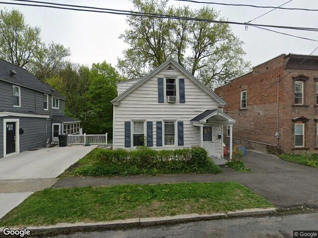 House image located at Watervliet, NY 12189