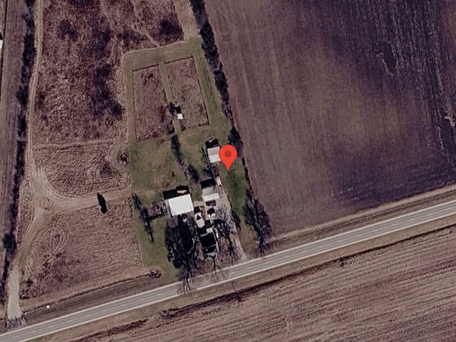 House image located at Mooers, NY 12958