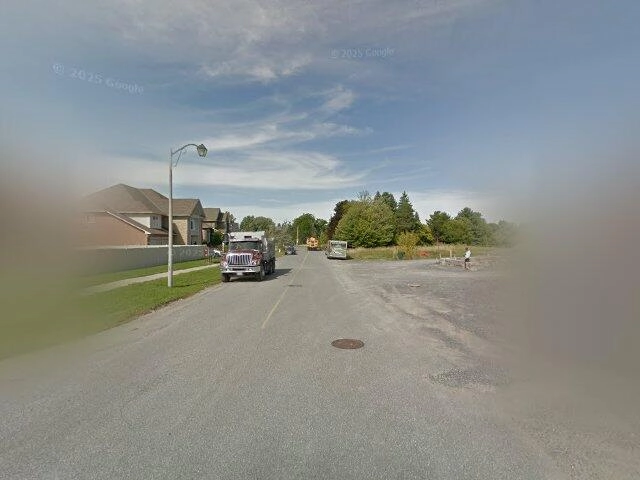 House image located at Clementon, NJ 08021