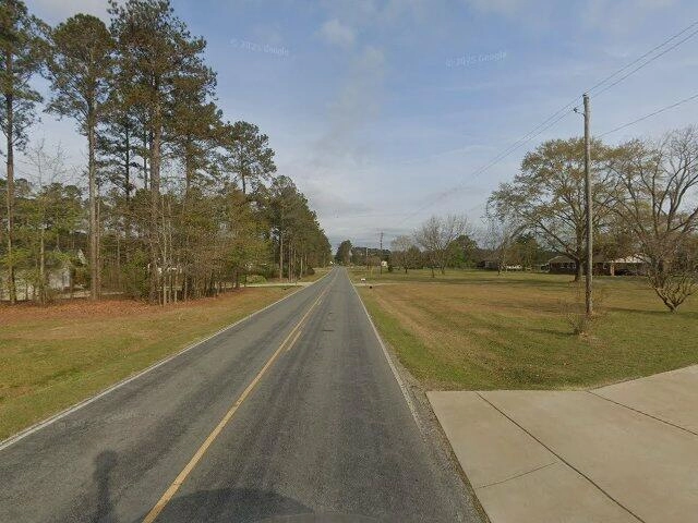 House image located at Elberton, GA 30635