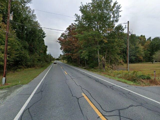 House image located at Monroe, NY 10950