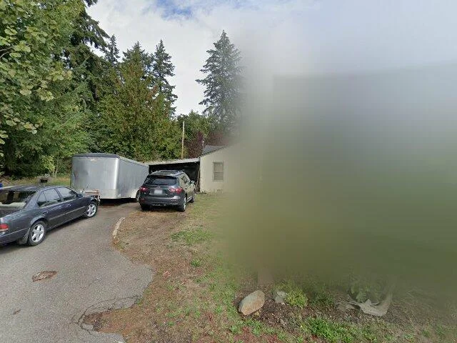 House image located at Bremerton, WA 98312