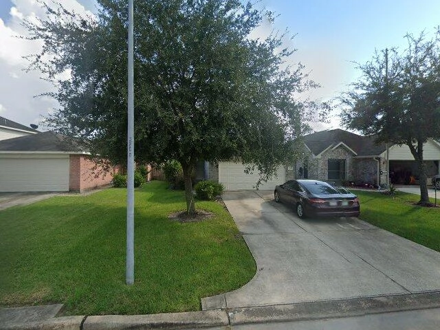 House image located at Houston, TX 77044