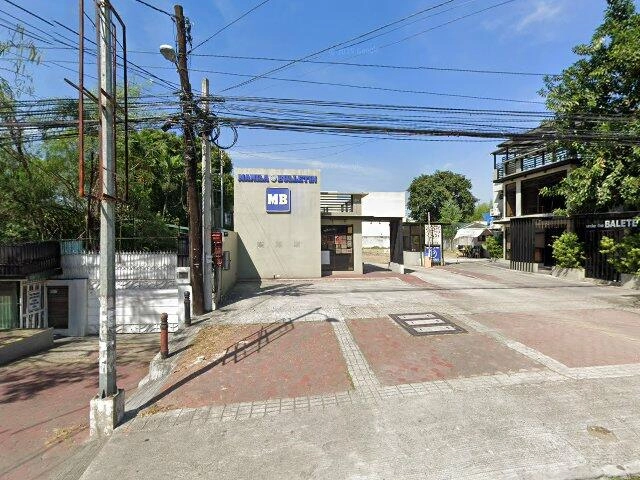 House image located at Putnam Valley, NY 10579