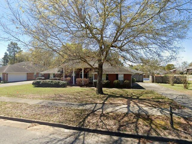 House image located at Mobile, AL 36619