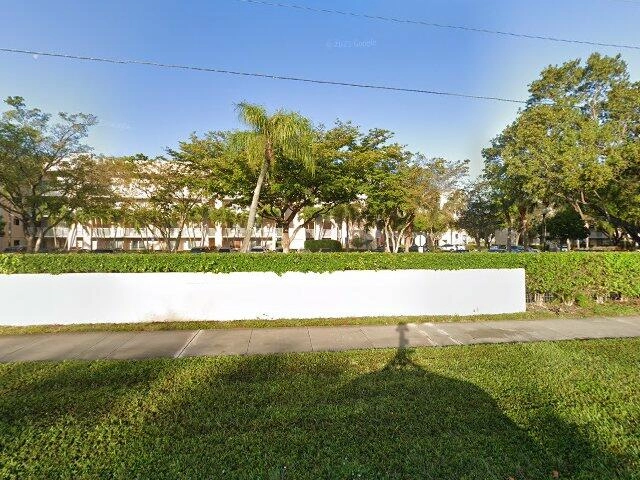 House image located at Fort Lauderdale, FL 33322