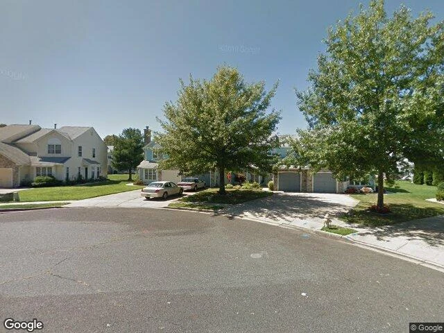 House image located at Williamstown, NJ 08094