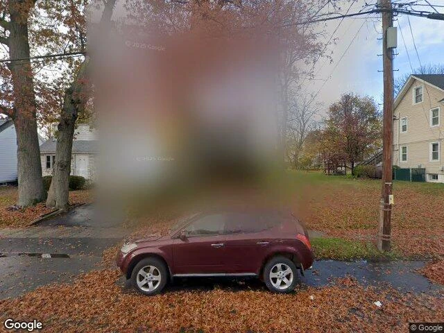 House image located at Plainfield, NJ 07062