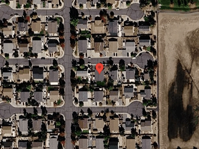 House image located at Reno, NV 89508