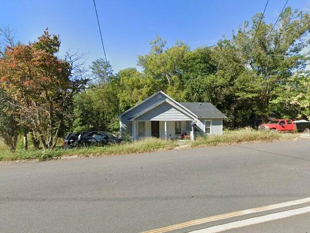 House image located at Newton, NC 28658